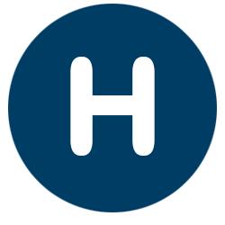 Hotel Rural Andalucia